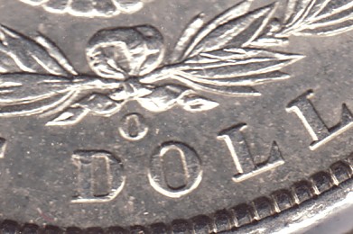 1904-O-Morgan-Rusty-Fish-Hook?